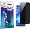 „GrizzGlass“ privatumo stiklas, „GrizzGlass“ „SecretGlass“ „Oppo Reno 4“