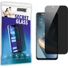 „GrizzGlass“ privatumo stiklas, „GrizzGlass“ „SecretGlass“ „Oppo Reno 4Z 5G“