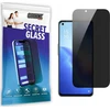 „GrizzGlass“ privatumo stiklas, „GrizzGlass“ „SecretGlass“ „Oppo Reno 5K 5G“