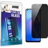 „GrizzGlass“ privatumo stiklas, „GrizzGlass“ „SecretGlass“ „Oppo Reno 8 T 4G“