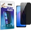 „GrizzGlass“ privatumo stiklas, „GrizzGlass SecretGlass“ „Oppo Reno 8z 5G“