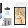 GrizzGlass PaperScreen folija nuo pirštų atspaudų - matinė, skirta Ulefone Tab A11 Pro