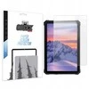 „GrizzGlass PaperScreen“ folija, skirta „Blackview Active 10 Pro“