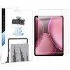 GrizzGlass Folia matowa GrizzGlass PaperScreen, skirta Oppo Pad 4 Pro