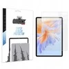 GrizzGlass Matinė plėvelė GrizzGlass PaperScreen skirtas Honor Pad V9