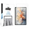 „GrizzGlass PaperScreen“ matinė plėvelė, skirta „Lenovo Yoga Pad Pro“ planšetiniam kompiuteriui