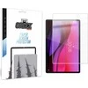 GrizzGlass Matinė plėvelė GrizzGlass PaperScreen, skirta Lenovo Yoga Tab Plus 12,7''
