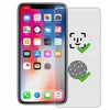GrizzGlass Plėvelė matinė PaperScreen skirtas Dell Pro 13 Premium