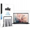 GrizzGlass Plėvelė matinė PaperScreen skirtas Dell Pro 13 Premium