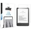 GrizzGlass PaperScreen matinė plėvelė, skirta Amazon Kindle 6" 2024 m