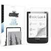 GrizzGlass PaperScreen matinė plėvelė, skirta Pocketbook Basic Lux 4