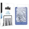 GrizzGlass PaperScreen matinė plėvelė, skirta Amazon Kindle 11 2022