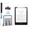 GrizzGlass PaperScreen matinė plėvelė, skirta Amazon Kindle Paperwhite 5 6,8 colio