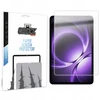 GrizzGlass Matinė plėvelė GrizzGlass PaperScreen, skirta Xiaomi Redmi K Pad 8,8''
