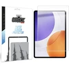 GrizzGlass PaperScreen matinė plėvelė Xiaomi Pad 7S Pro 12.5" planšetiniam kompiuteriui