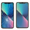 GrizzGlass Matinė plėvelė GrizzGlass PaperScreen, skirta Xiaomi Redmi K Pad 8,8''