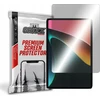GrizzGlass PaperScreen Xiaomi Pad 5 matinė folija