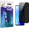 „GrizzGlass“ privatumo stiklas, „GrizzGlass SecretGlass Realme 10T“