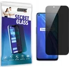 „GrizzGlass“ privatumo stiklas, „GrizzGlass SecretGlass Realme 6“