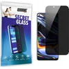 „GrizzGlass“ privatumo stiklas, „GrizzGlass SecretGlass Realme 7“