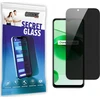 „GrizzGlass“ privatumo stiklas, „GrizzGlass SecretGlass Realme C35“