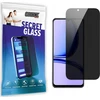 „GrizzGlass“ privatumo stiklas, „GrizzGlass SecretGlass Realme C53“