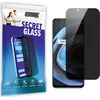 „GrizzGlass“ privatumo stiklas, „GrizzGlass“ „SecretGlass“ „Realme Q3 5G“