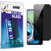 „GrizzGlass“ privatumo stiklas, „GrizzGlass SecretGlass Realme V23“