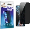 „GrizzGlass“ privatumo stiklas, „GrizzGlass SecretGlass Realme V25“