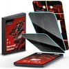 GrizzGlass Privatumą užtikrinantis stiklas GrizzGlass SecretGlass Easy, skirtas Ulefone Armor 24 [2 vnt.]