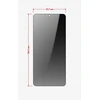 GrizzGlass Privatumą užtikrinantis stiklas GrizzGlass SecretGlass Easy skirtas Xiaomi POCO X6 Pro [2 vnt.]