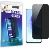 GrizzGlass Privatus stiklas GrizzGlass SecretGlass Honor 90 Lite