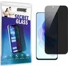 „GrizzGlass“ privatumo stiklas, „GrizzGlass SecretGlass“ „Honor 90“