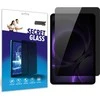 „GrizzGlass SecretGlass“ matinis privatumo stiklas, skirtas „Xiaomi Redmi K Pad 8.8“