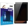 „GrizzGlass SecretGlass“ matinis privatumo stiklas, skirtas „Motorola Moto Pad 60 Pro“