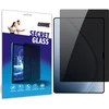 „GrizzGlass SecretGlass“ matinis privatumo stiklas, skirtas „Xiaomi Pad 7 Ultra“