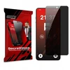 „GrizzGlass SecretGlass“ matinis privatumo stiklas, skirtas „Oppo Find X8 Ultra“