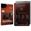 „GrizzGlass SecretGlass“ matinis privatumo stiklas, skirtas „Huawei MatePad 11.5 S“ (2025)