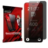 „GrizzGlass SecretGlass“ matinis privatumo stiklas, skirtas „Honor 400“