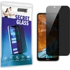 „GrizzGlass“ privatumo stiklas, „GrizzGlass“ „SecretGlass“ „Nokia G300 5G“