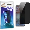 „GrizzGlass“ privatumo stiklas, „GrizzGlass“ „SecretGlass“ „Nokia G60 5G“