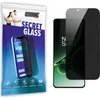 „GrizzGlass“ privatumo stiklas, „GrizzGlass“ „SecretGlass“ „OnePlus Nord 3“