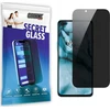 „GrizzGlass“ privatumo stiklas, „GrizzGlass“ „SecretGlass“ „OnePlus Nord 5G“