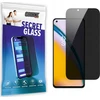 „GrizzGlass“ privatumo stiklas, „GrizzGlass SecretGlass“, „OnePlus Nord CE 2 5G“
