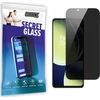 „GrizzGlass“ privatumo stiklas, „GrizzGlass“ „SecretGlass“ „OnePlus Nord CE 2 Lite“