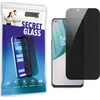 „GrizzGlass“ privatumo stiklas, „GrizzGlass SecretGlass“ „OnePlus Nord N10 5G“