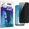„GrizzGlass“ privatumo stiklas, „GrizzGlass“ „SecretGlass“ „OnePlus Nord N20 SE“