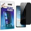 „GrizzGlass“ privatumo stiklas, „GrizzGlass“ „SecretGlass“ „OnePlus Nord N30“