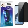 „GrizzGlass“ privatumo stiklas, „GrizzGlass“ „SecretGlass“ „OnePlus Nord N300“