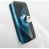 „GrizzGlass“ privatumo stiklas, „GrizzGlass SecretGlass“ „Nokia G11 Plus“